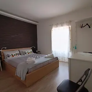 A Casa Di Sveva Casa vacanze