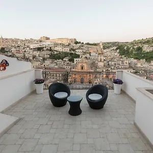 Apartment Mimma Holiday House, Modica